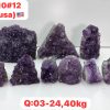 pl1012
