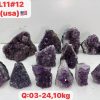 pl1112