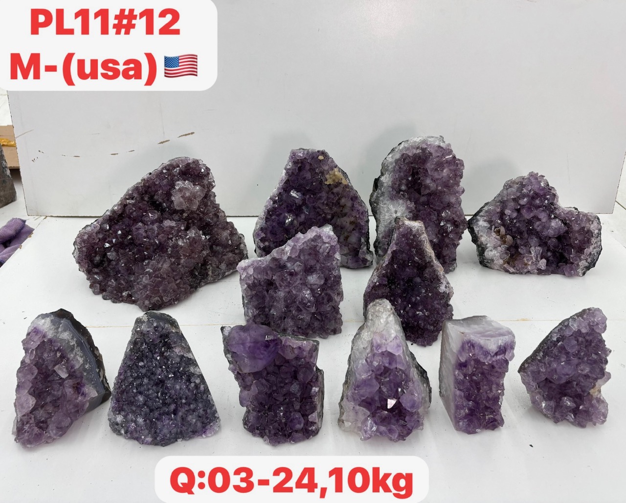 pl1112