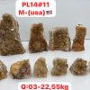 pl1411