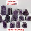 pl1412