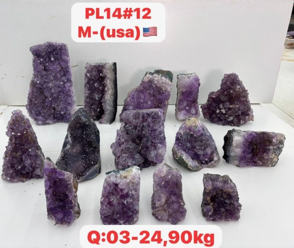 pl1412