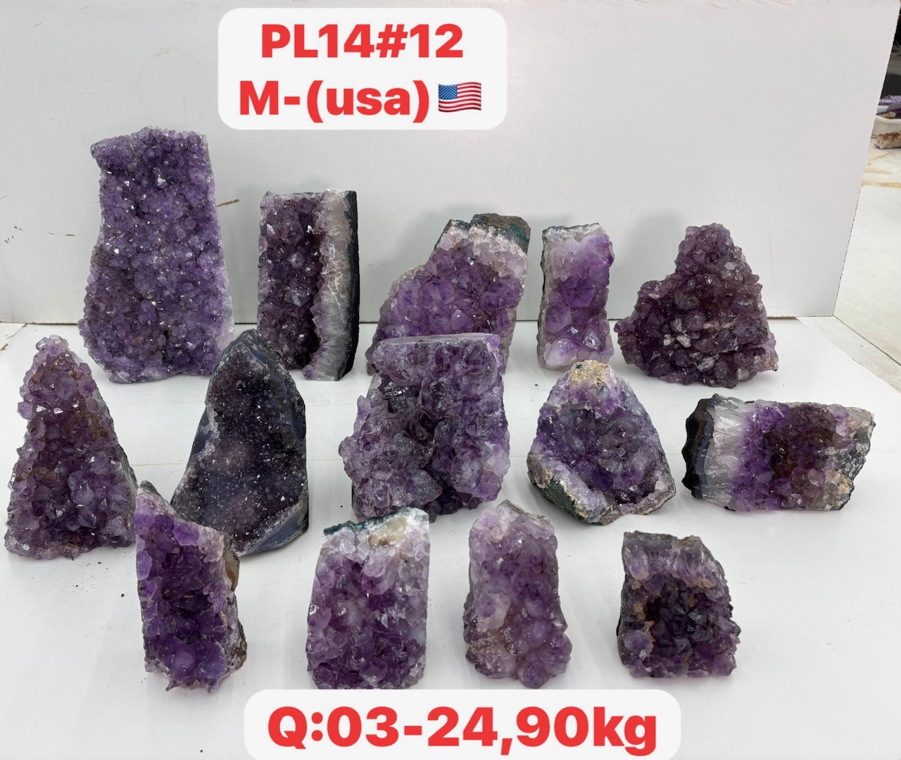 pl1412