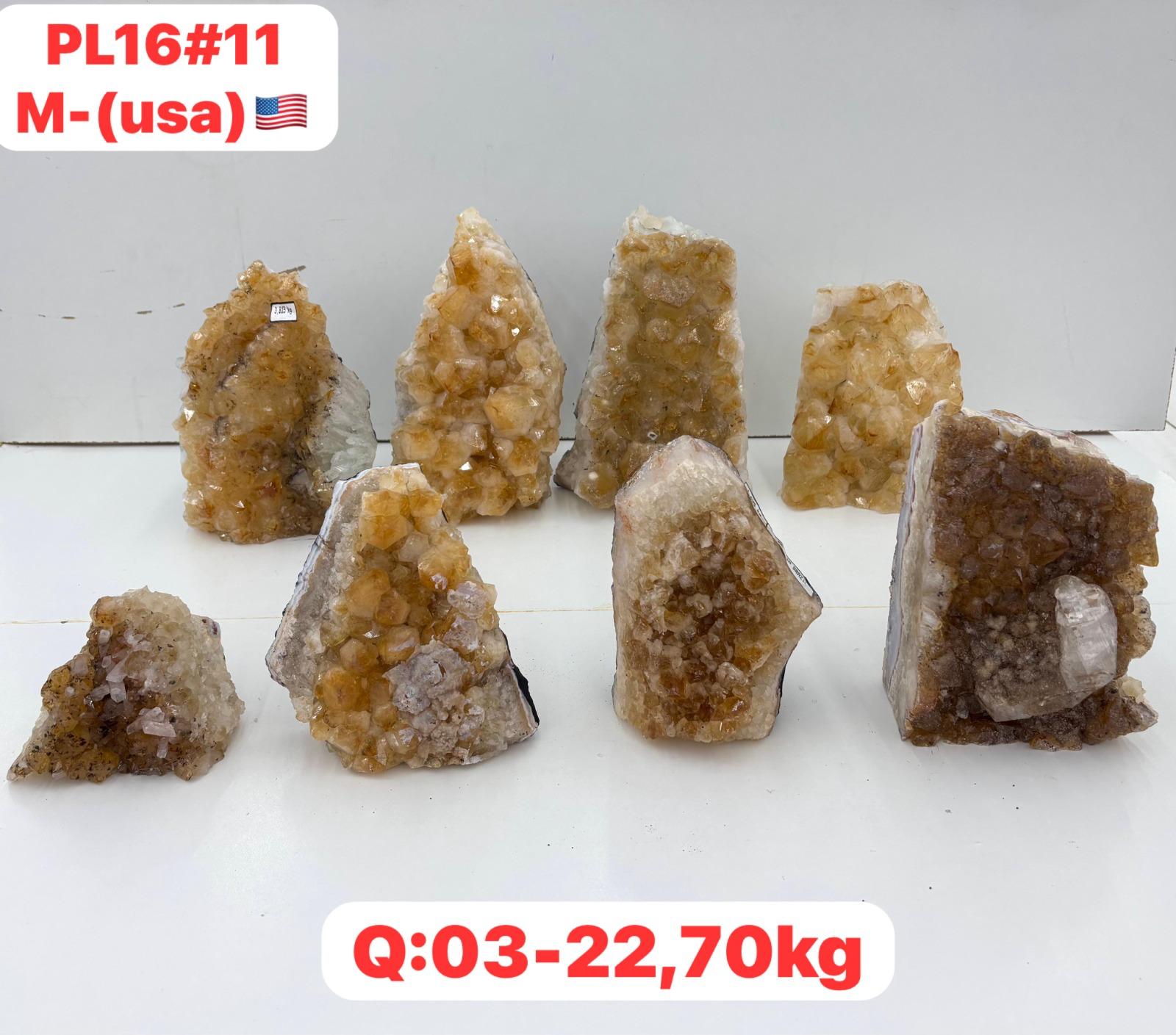 pl1611