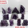 pl1612