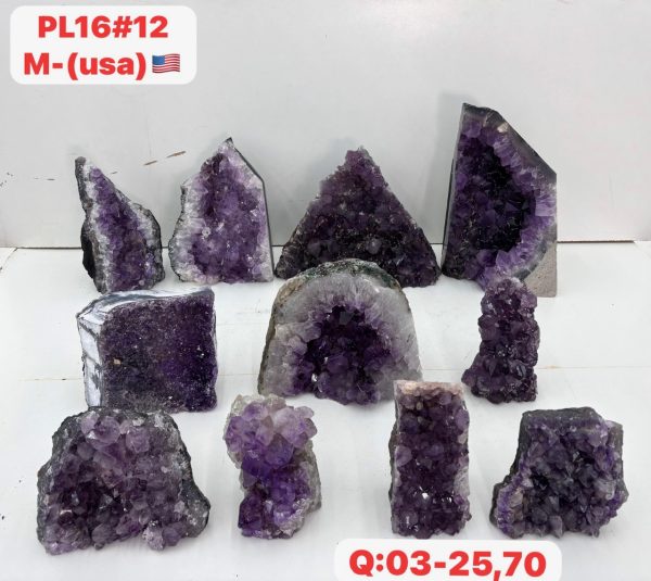 pl1612