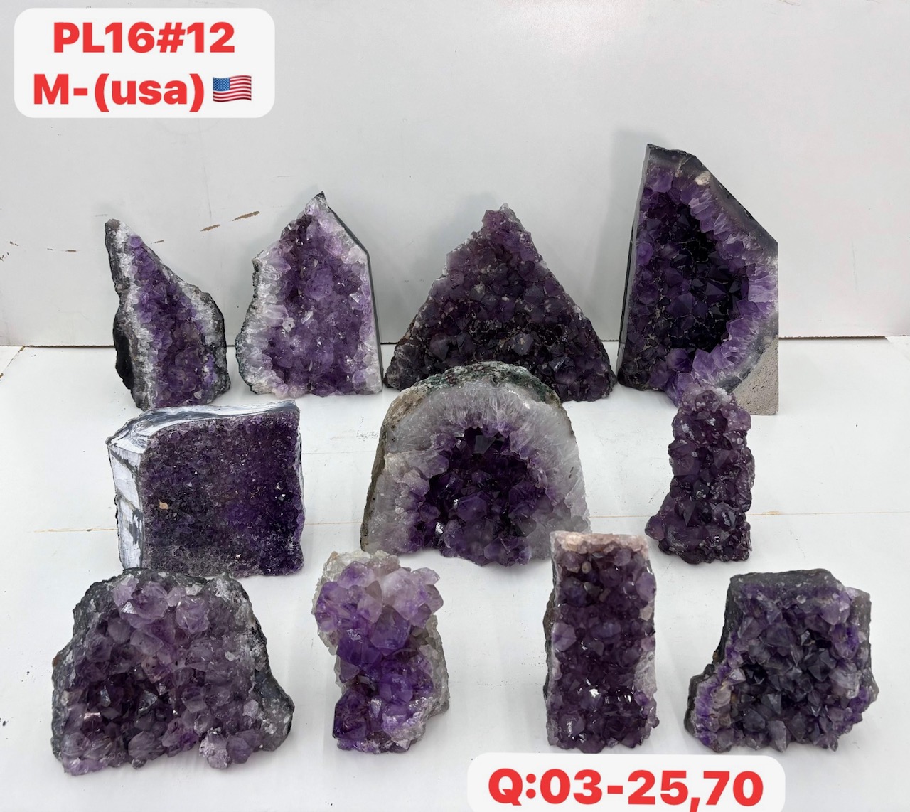 pl1612