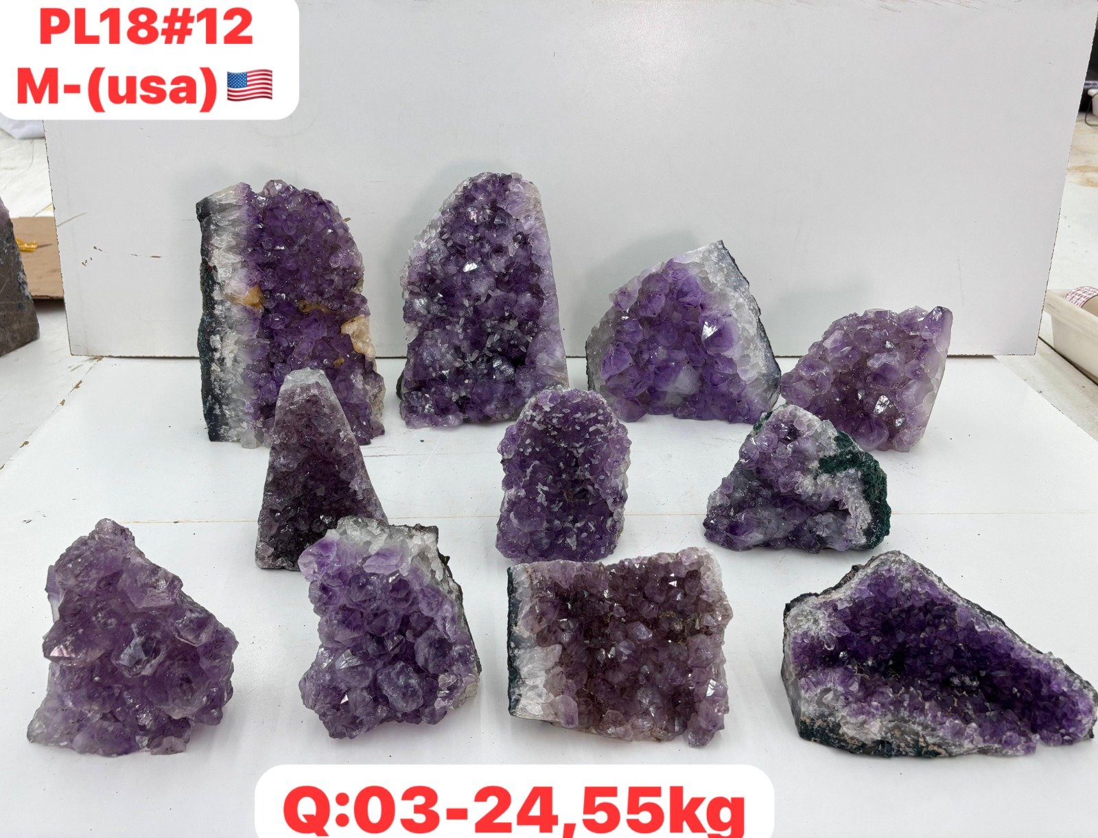 pl1812