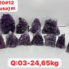 pl2012