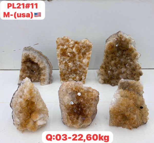 pl2111