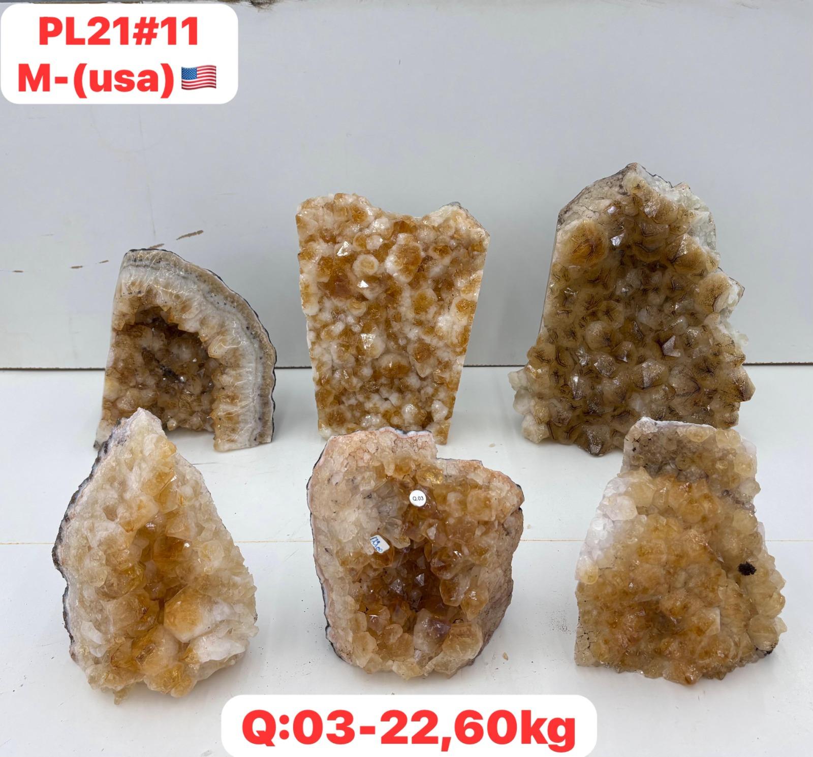 pl2111