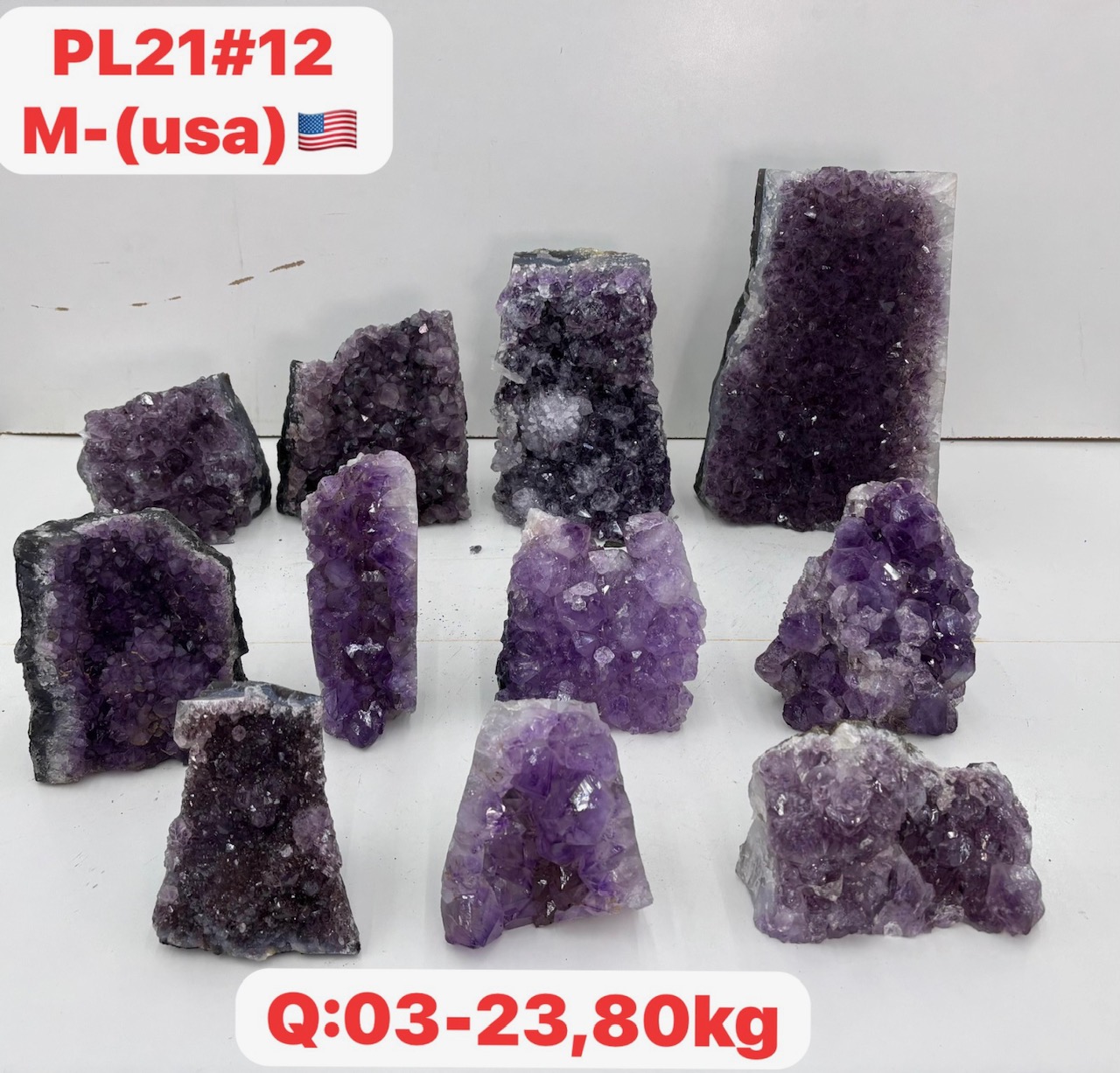 pl2112