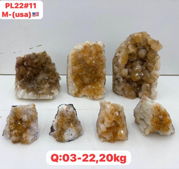 pl2211