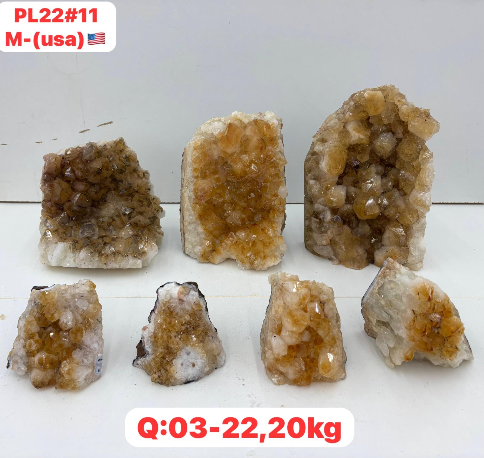 pl2211