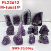 pl2212