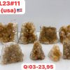 pl2311