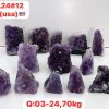 pl2412
