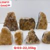 pl2511