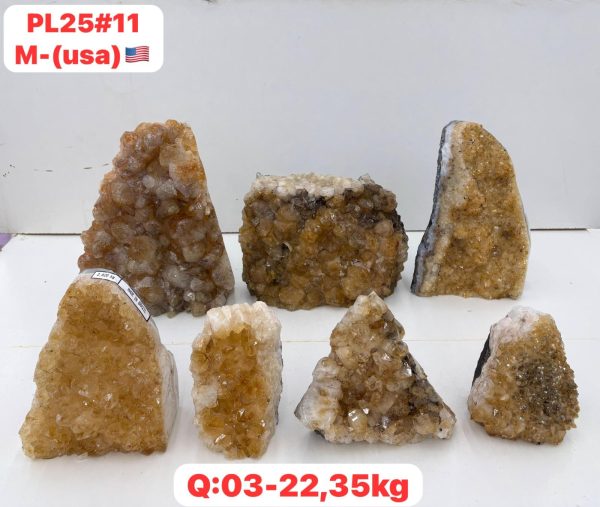 pl2511