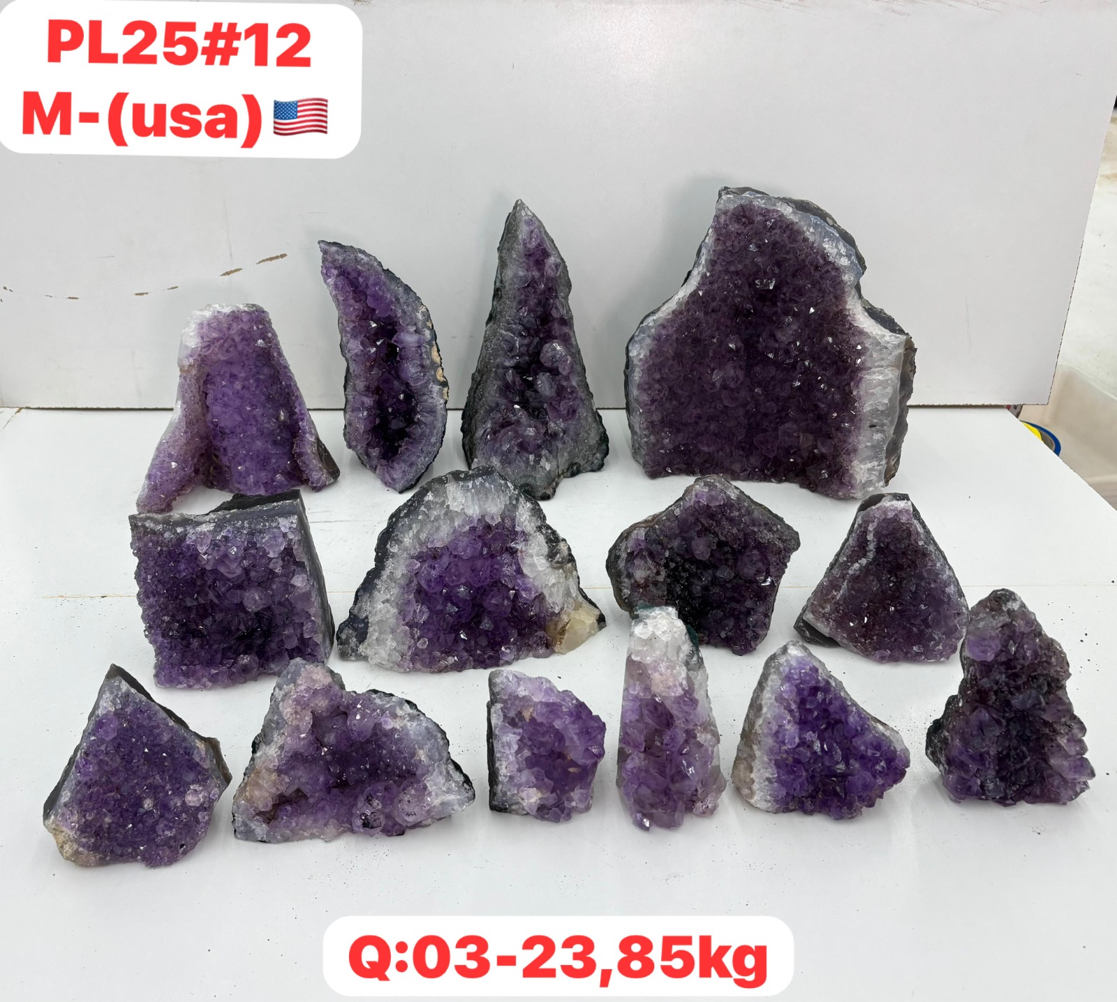 pl2512