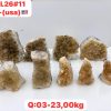 pl2611