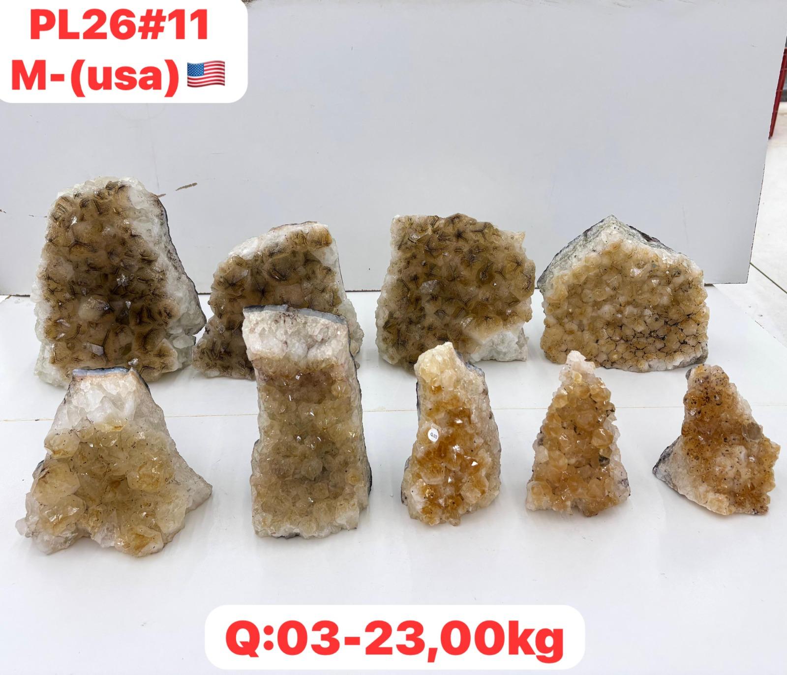 pl2611