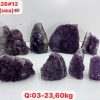 pl2612