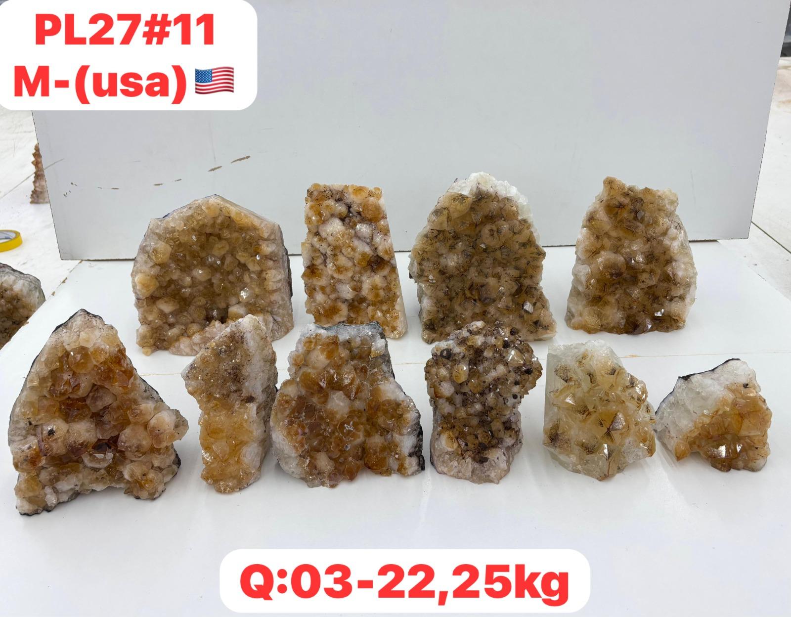 pl2711