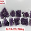 pl2712