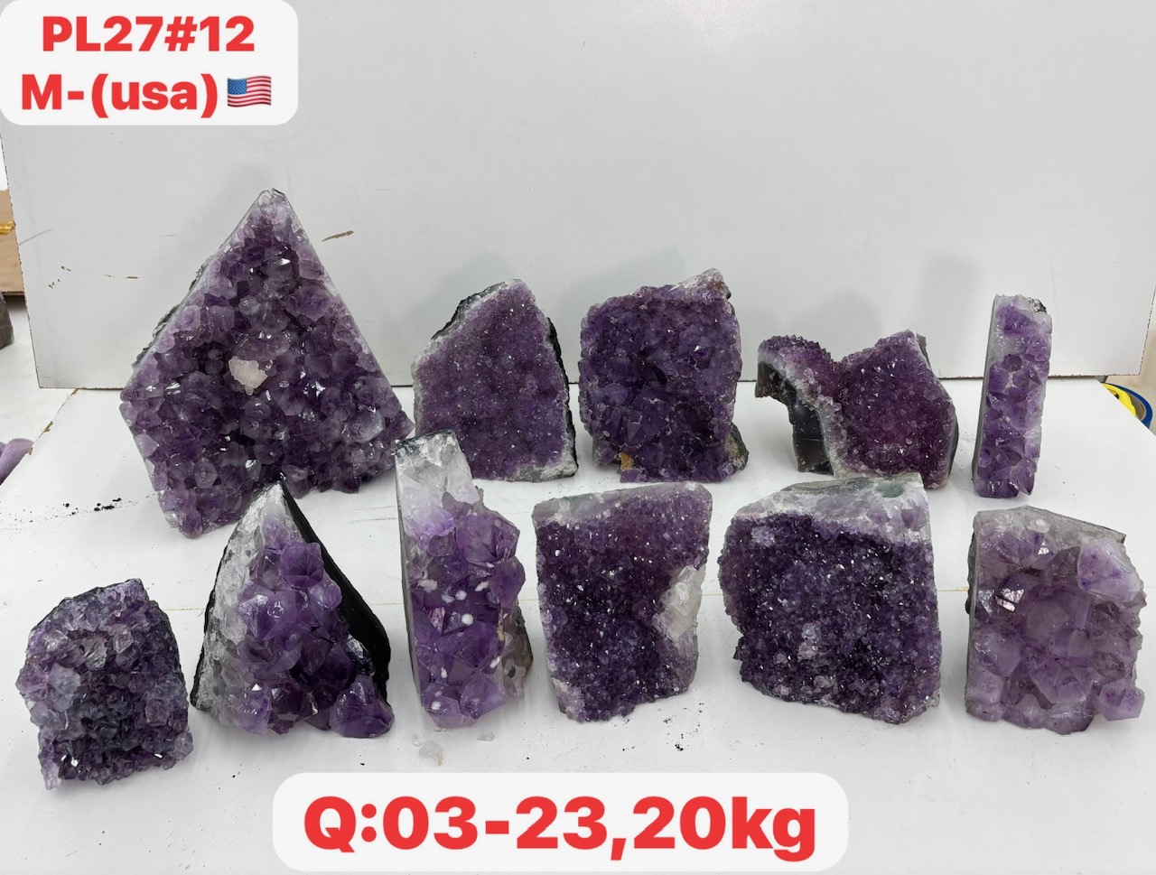 pl2712