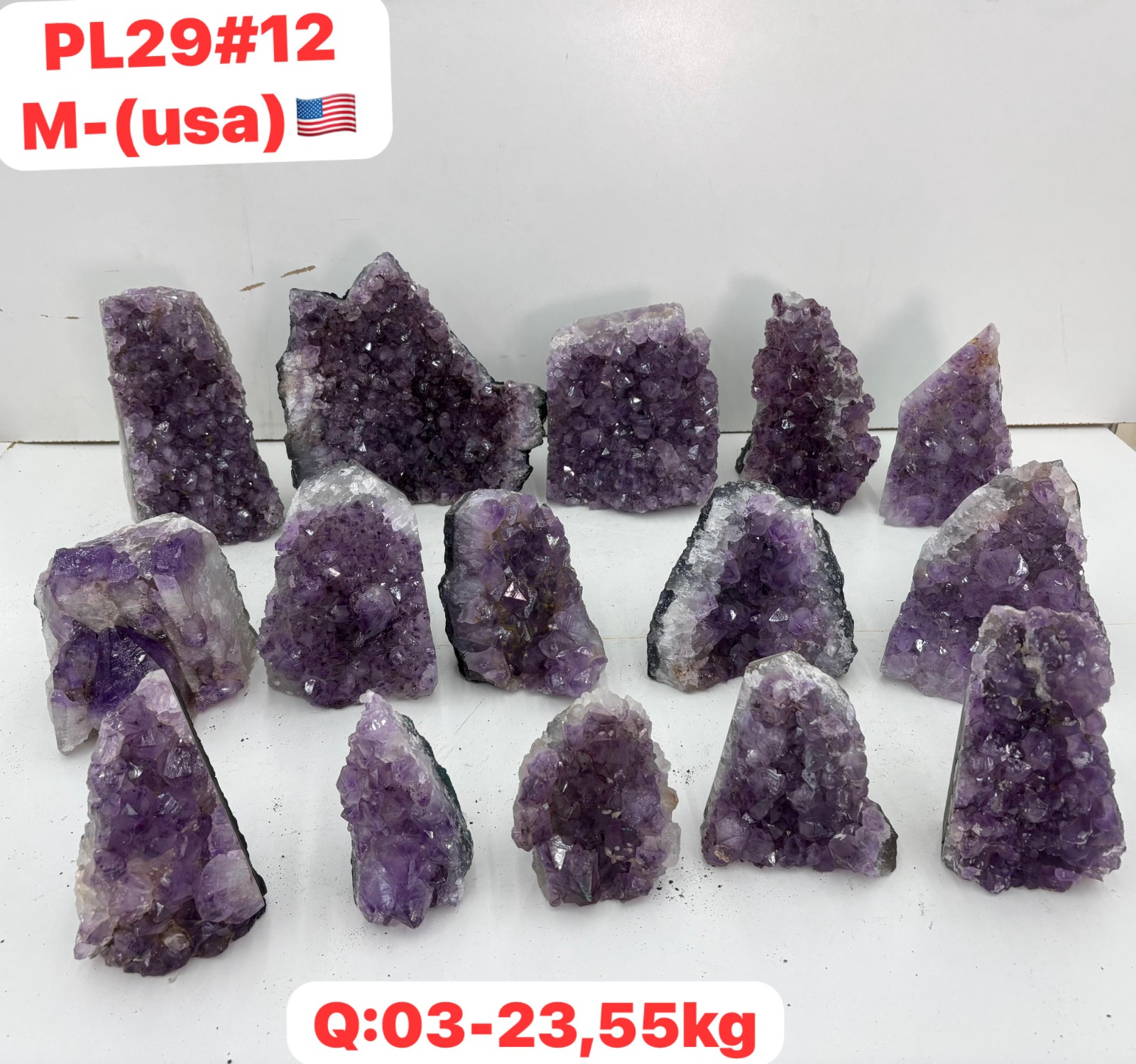 pl2912