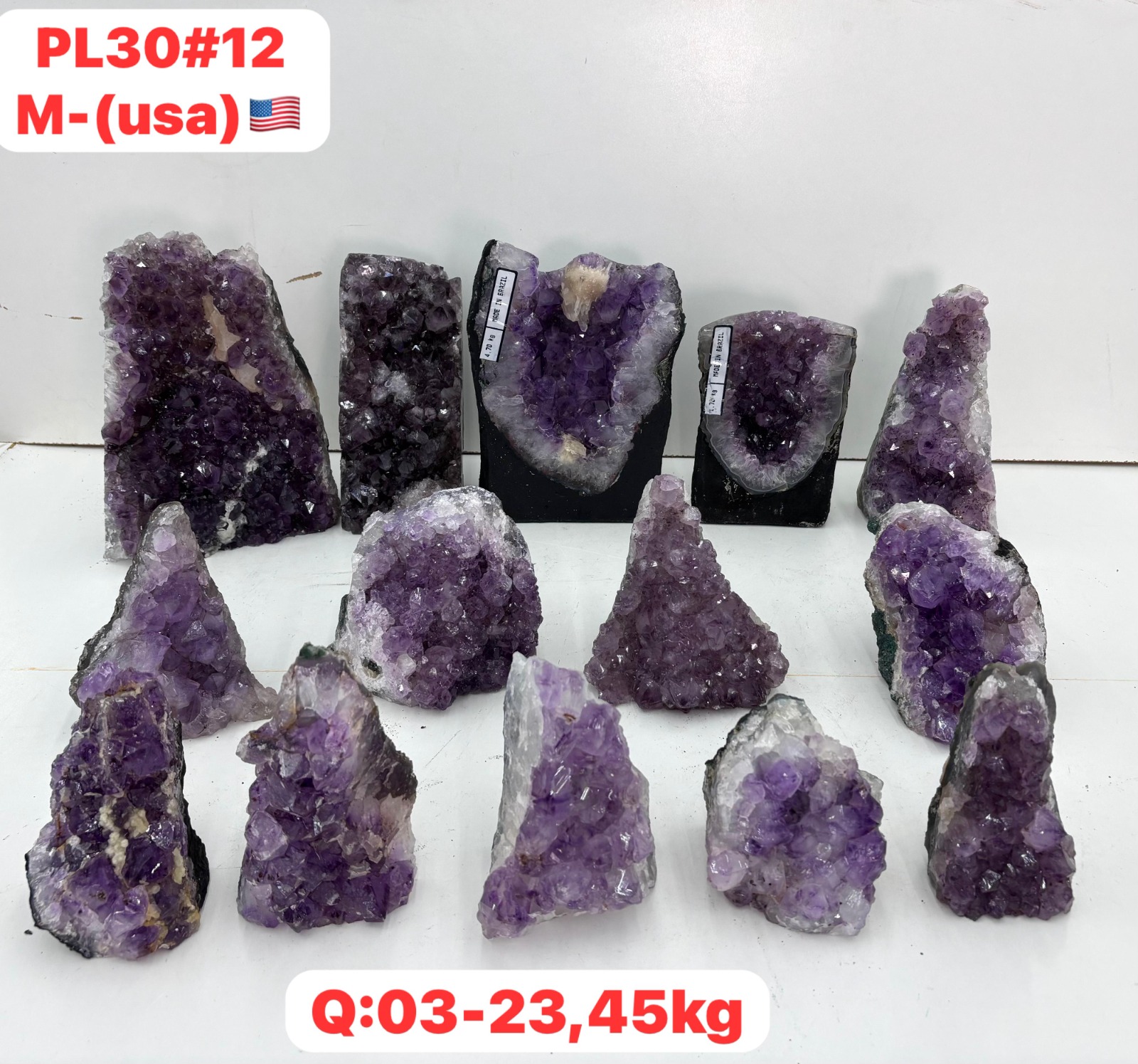pl3012