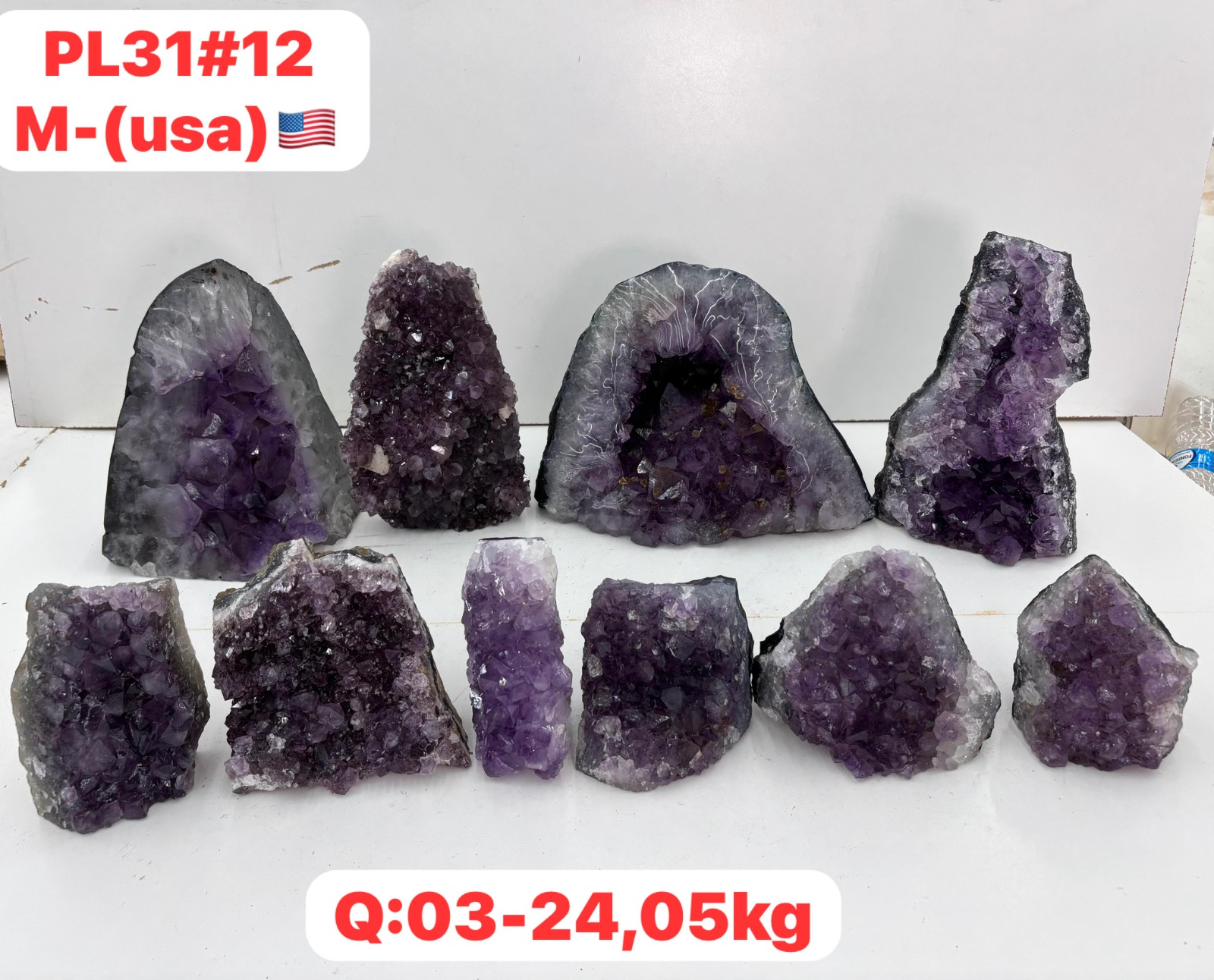 pl3112