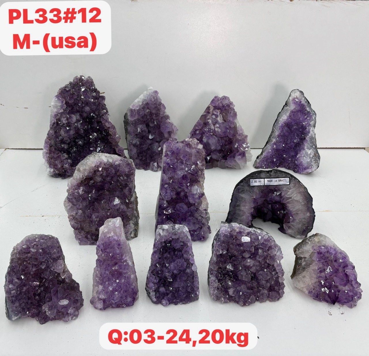 pl3312