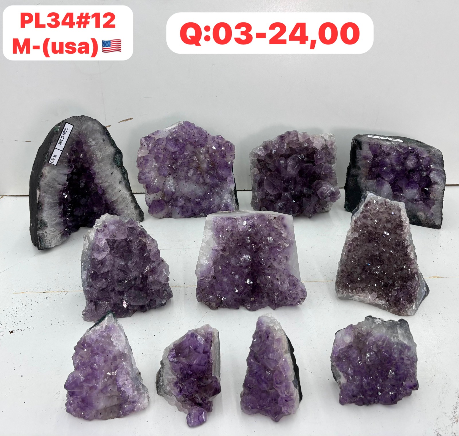 pl3412