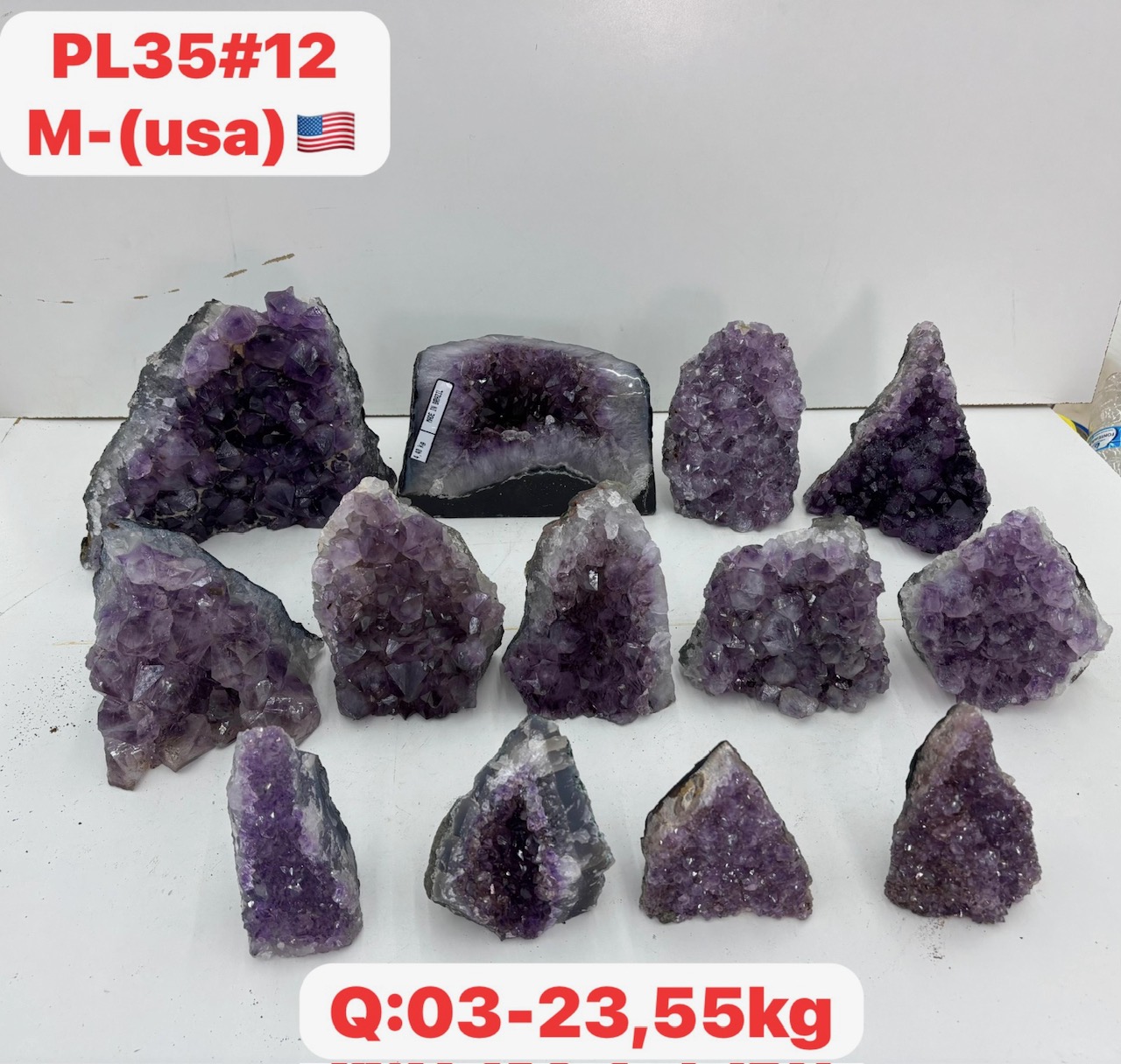 pl3512