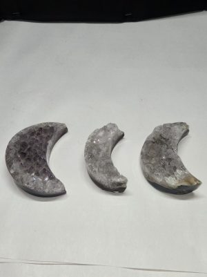 Amethyst Moon 33 Lot 1